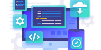 ApplicationDevelopment
