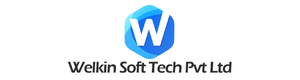 Welkin Soft Tech Pvt Ltd